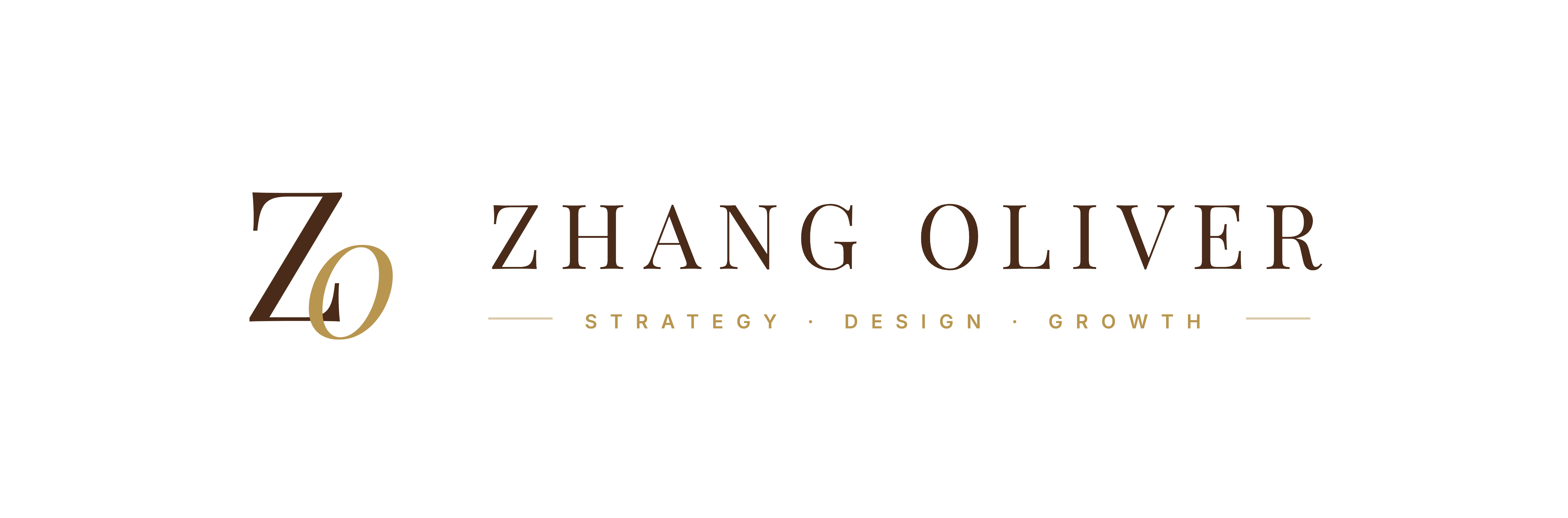 Zhang_Oliver_Heritage