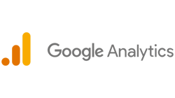Google-Analytics-Logo 1
